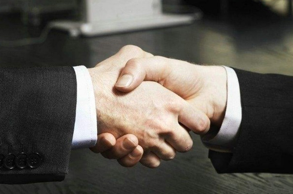 1730552470468572.jpg 1658638670576609.jpg